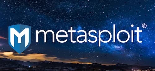 Metasploit Wrap Up: Langflow, MongoDB, and More
