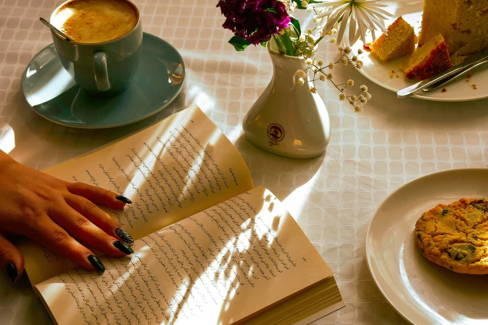 21 must-read hotel management books for 2027