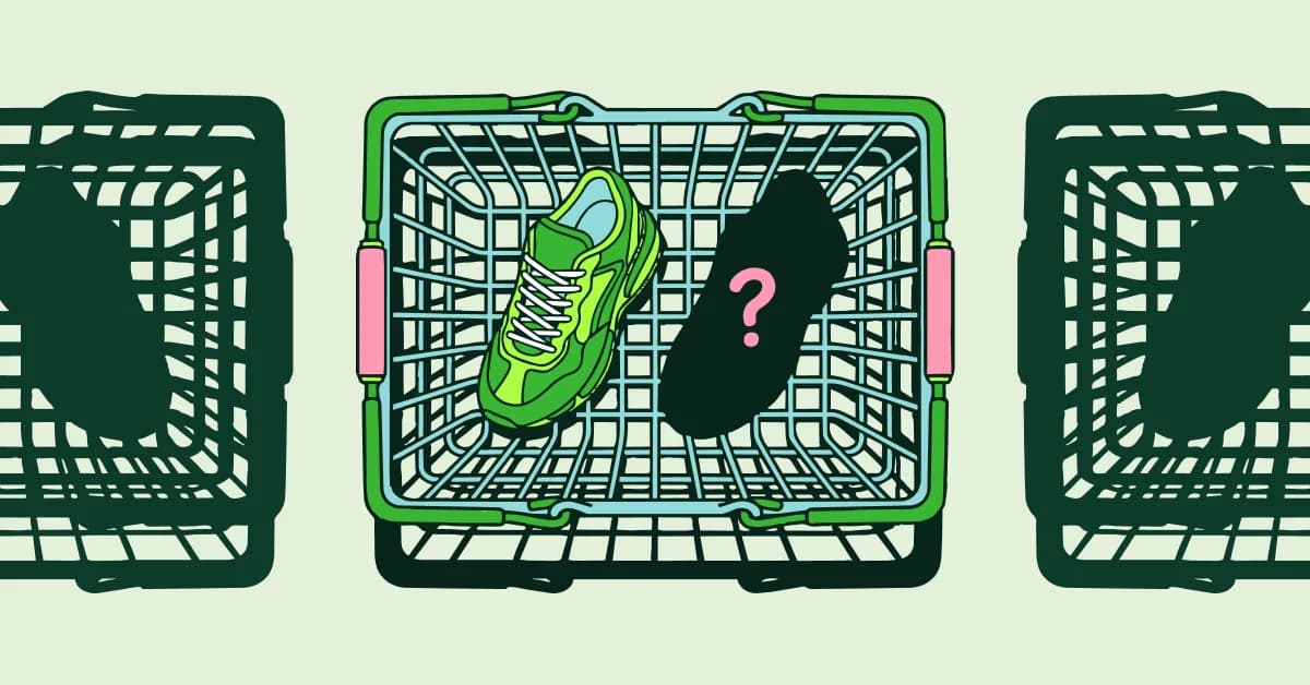 The web's second consumer is learning to act