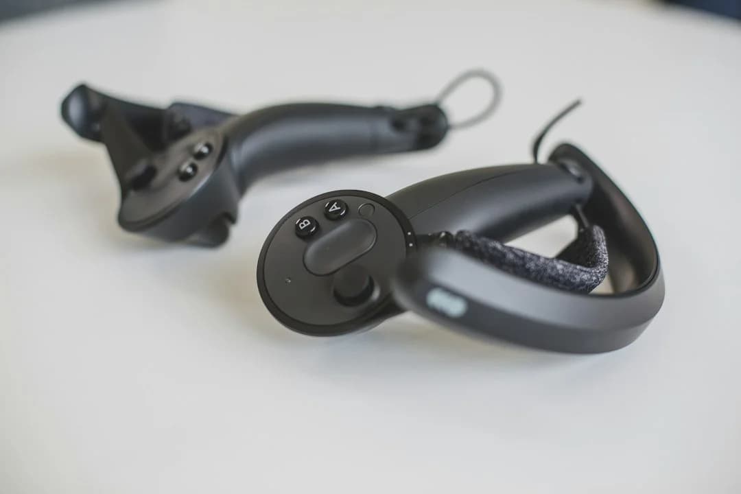 HTC VIVE MARKS FIRST ANNIVERSARY ON APRIL 5th WITH “VIVE DAY” CELEBRATION FOR FANS