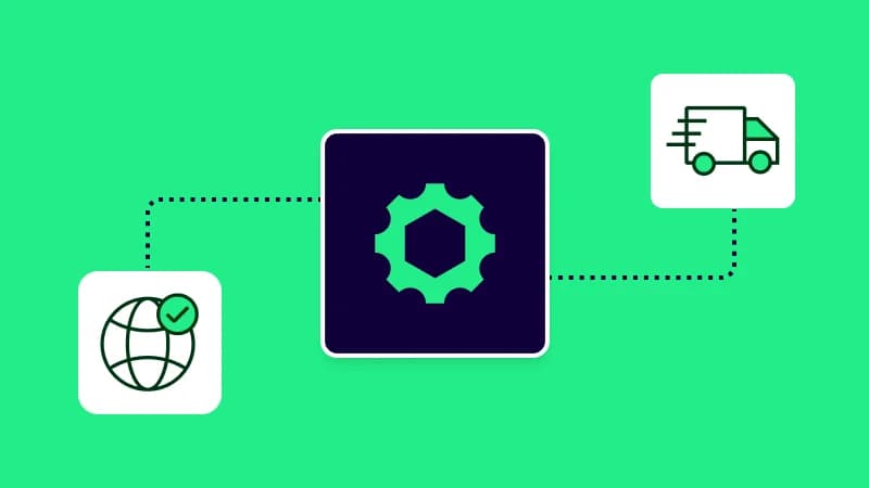 Join the ShipStation Carrier Network Program: Put Your Services in Front of Active Merchants