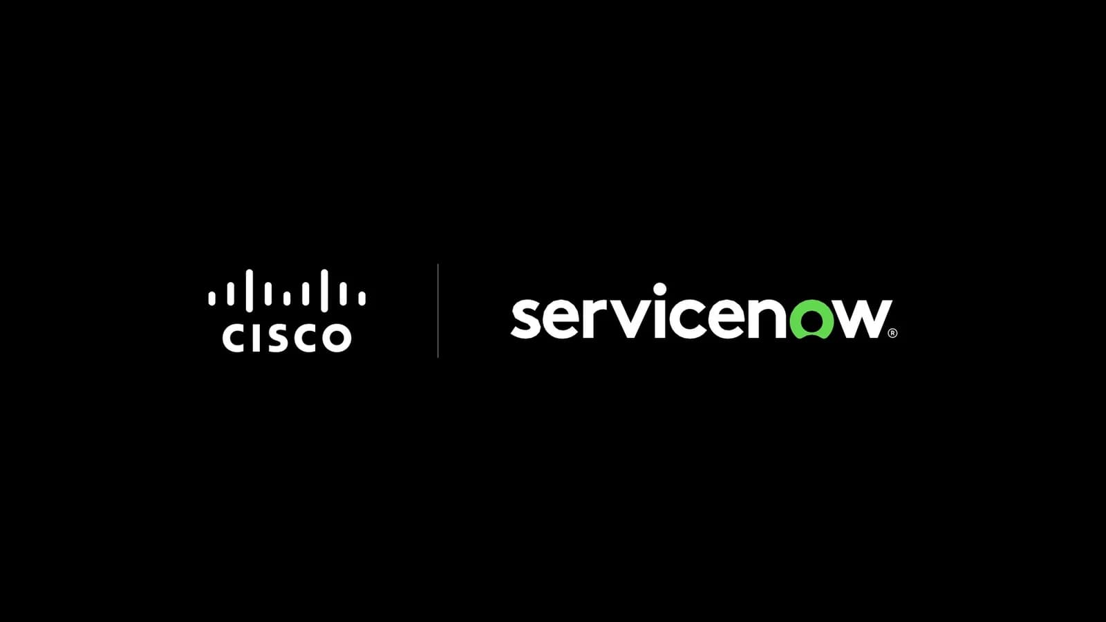 Cisco AI Defense joins the ServiceNow Control Tower Alliance