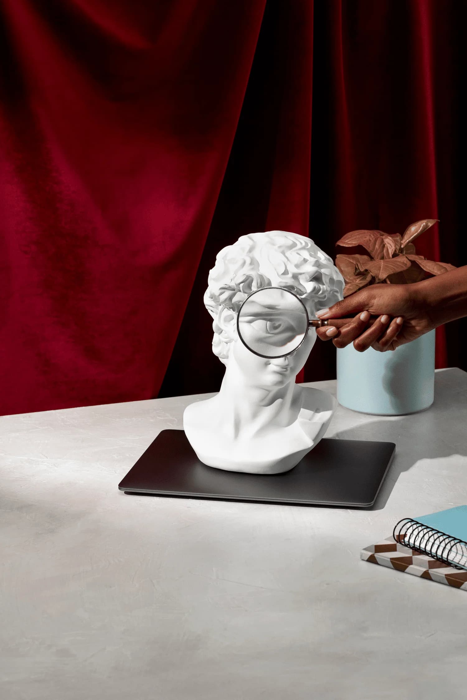 Why Analog Hobbies Still Need a Digital Home