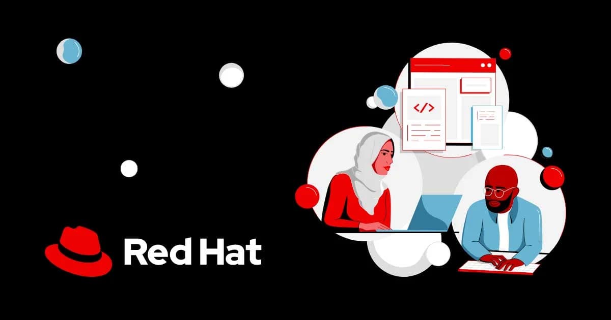 Как Atos использует Red Hat AI для создания меньших, специализированных моделей для суверенного ИИ