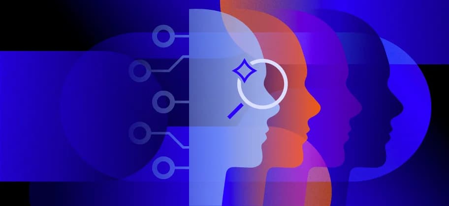 Multi-agent attack tools leave no stone unturned | Threat Intelligence