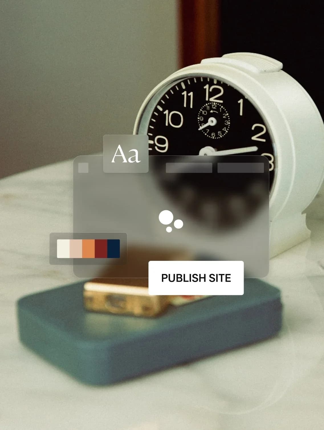 Does AI Actually Build a Website Faster? What 6 Million Trials Show Us