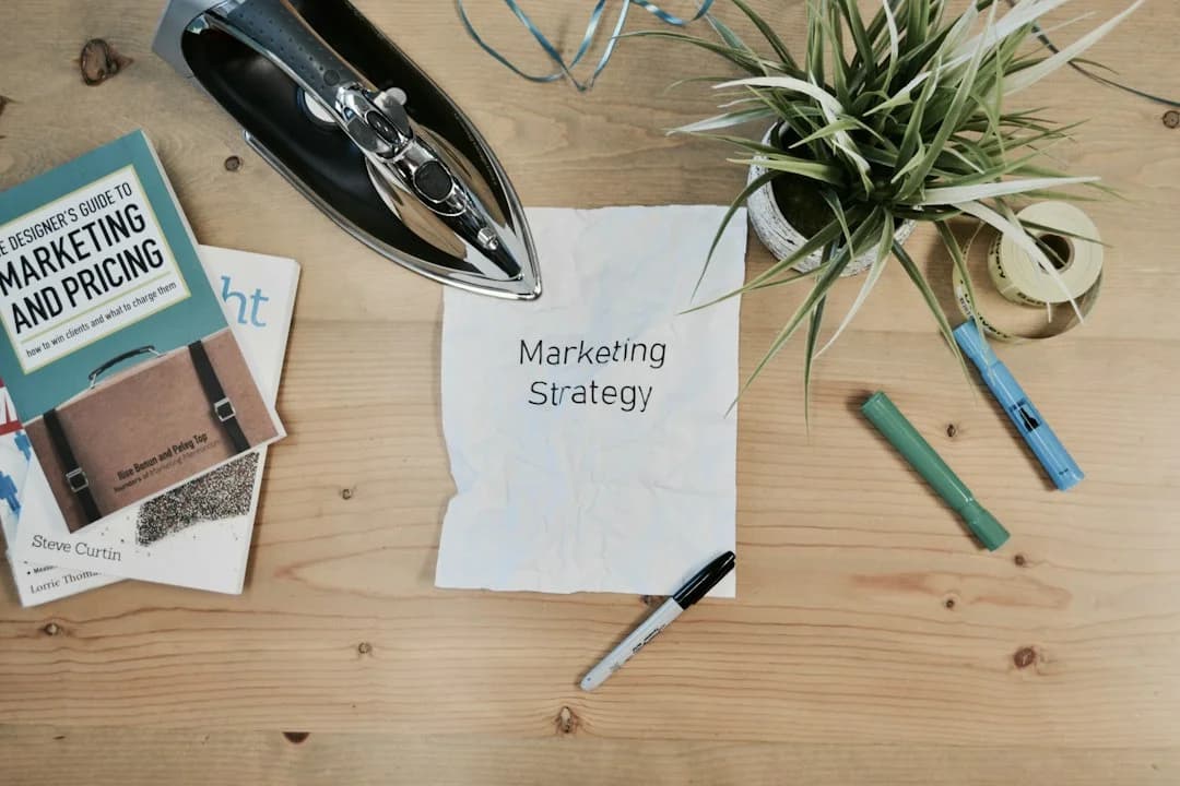 Lifecycle marketers roasted our lifecycle marketing