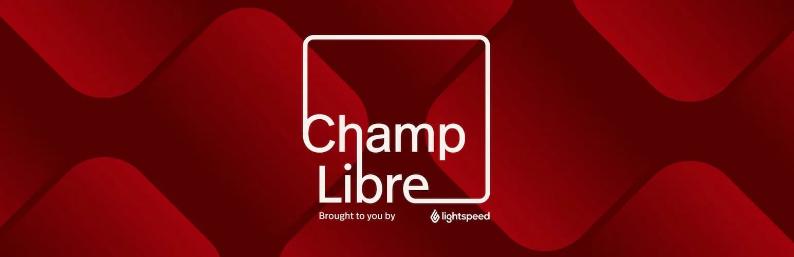 Lightspeed's Champ libre Event: At the Heart of Quebec's Culinary Future