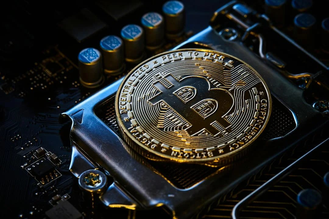 Expert Commentary: Binance crypto hack highlights importance of cyber security fundamentals
