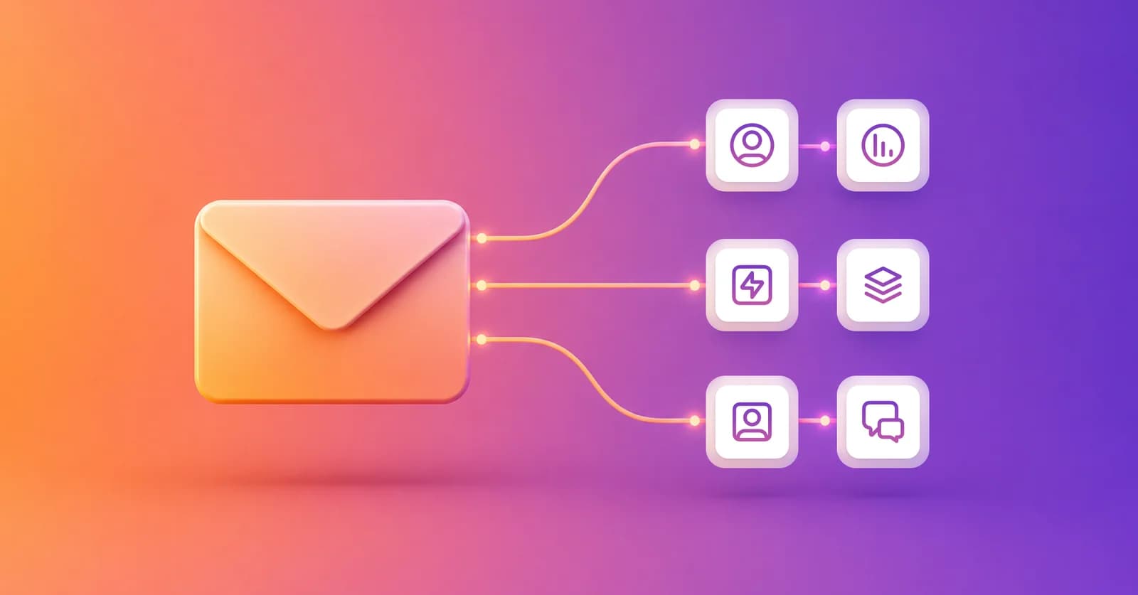Customer Journey Optimization: Measure and Fix