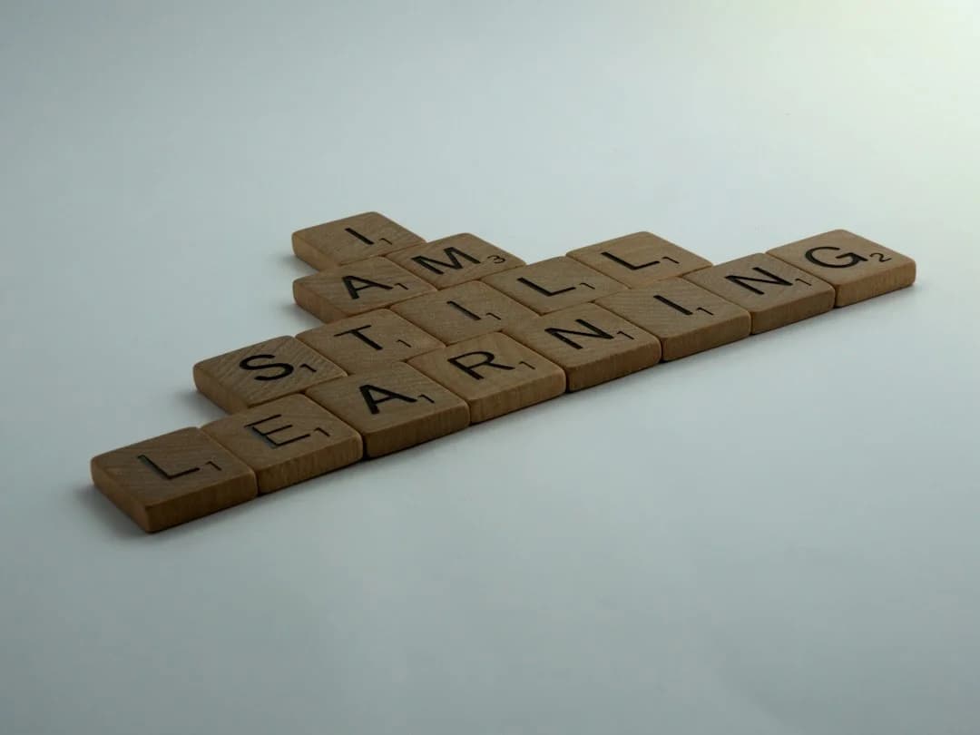 How I use skills for everything