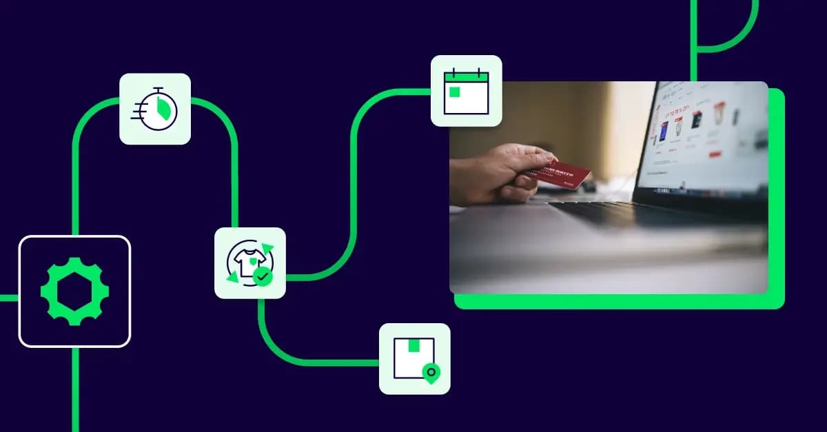AI Is Doing Your Customers' Holiday Shopping Research