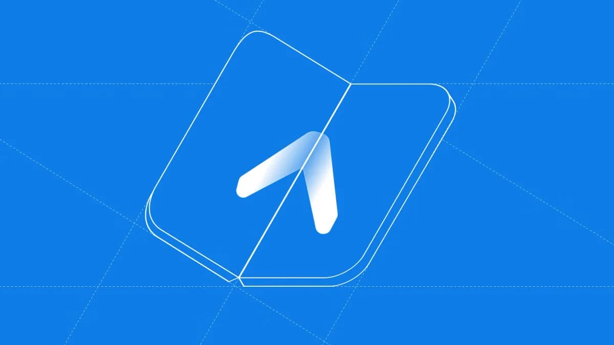 Поддержка iPhone Duo с Expo: руководство разработчика