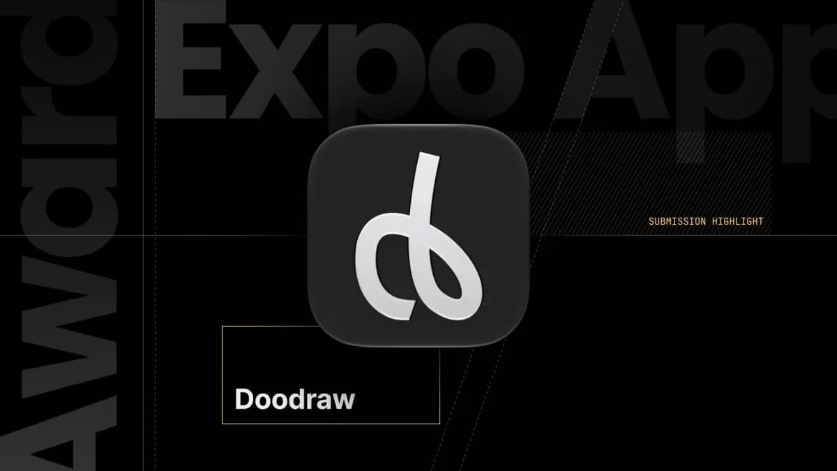 Графический движок на Rust из 30 000 строк кода на Expo и 120 000 установок без рекламы