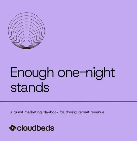 Hotel guest loyalty strategies for independent hotels