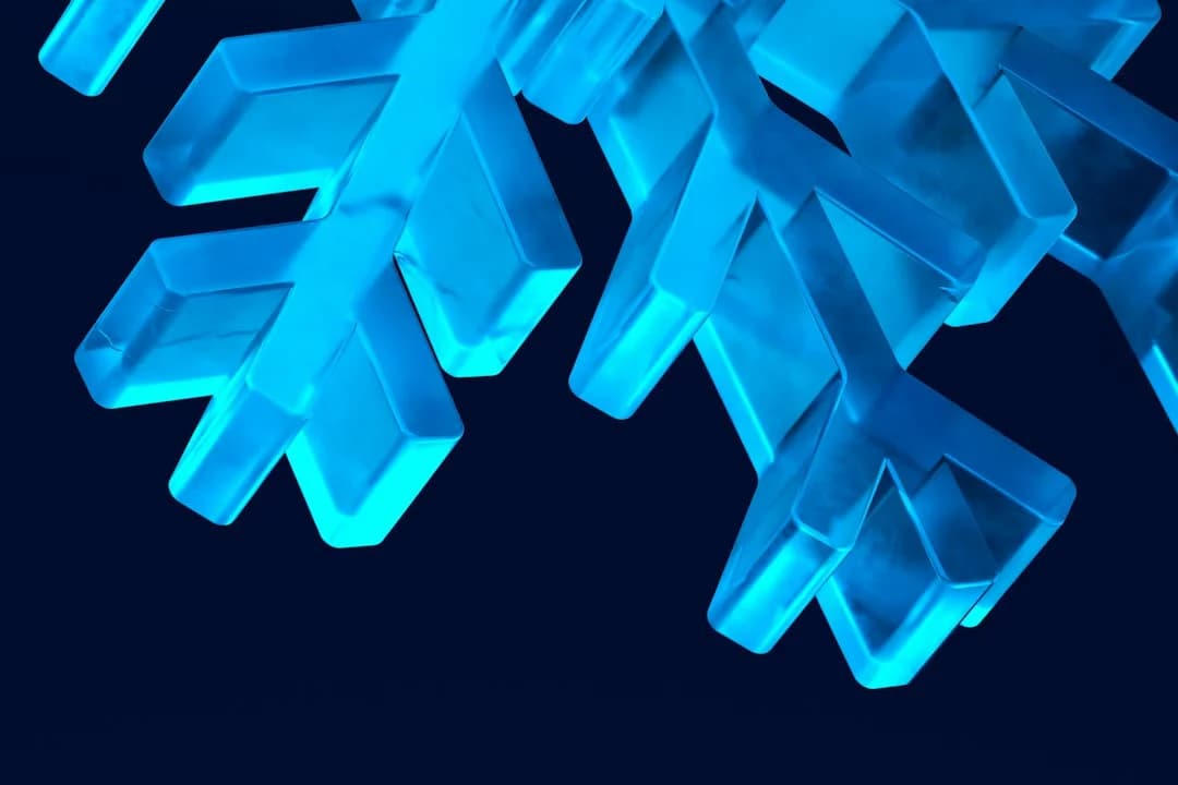 Why I Joined Snowflake: Driving Innovation in Media, Entertainment, and Adtech