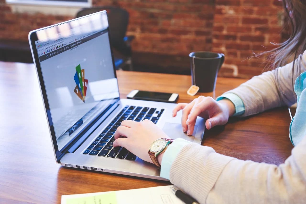 Snowflake and Acxiom Announce Plans to Transform AI-Powered Marketing for Brands and Agencies