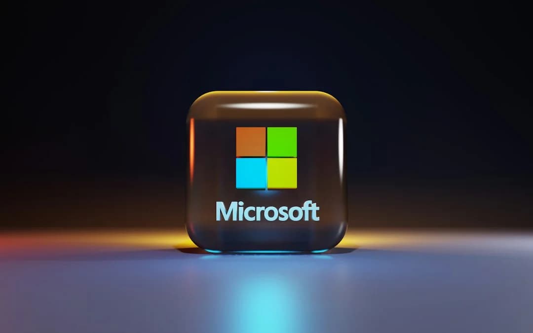 Microsoft announces debt offerings
