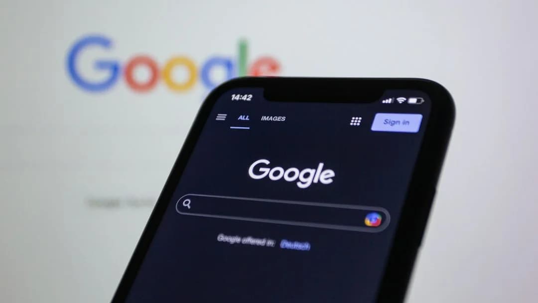 Google AI Mode: All You Need to Know