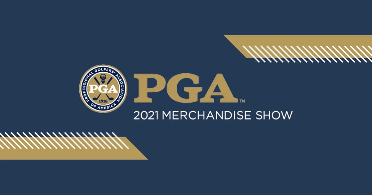 PGA Show 2027: The Complete Guide