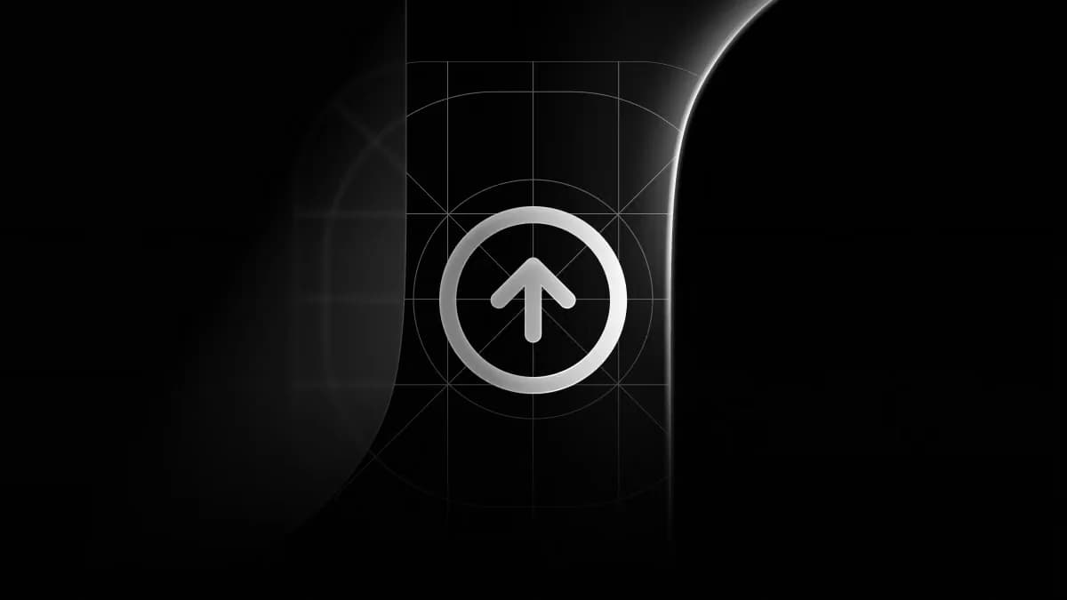 Как обновиться до SDK 58