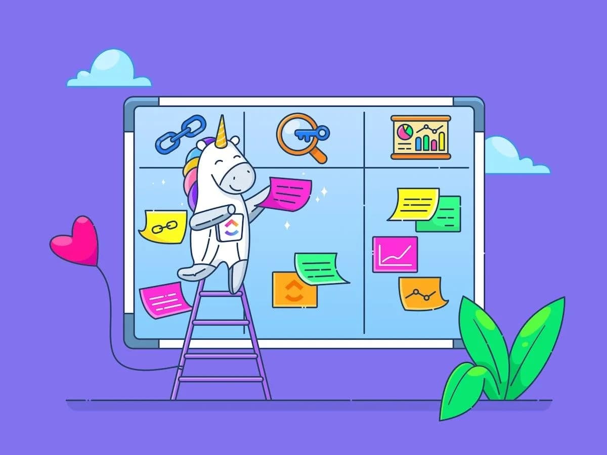 10 Best AI Tools for Project Management in 2026
