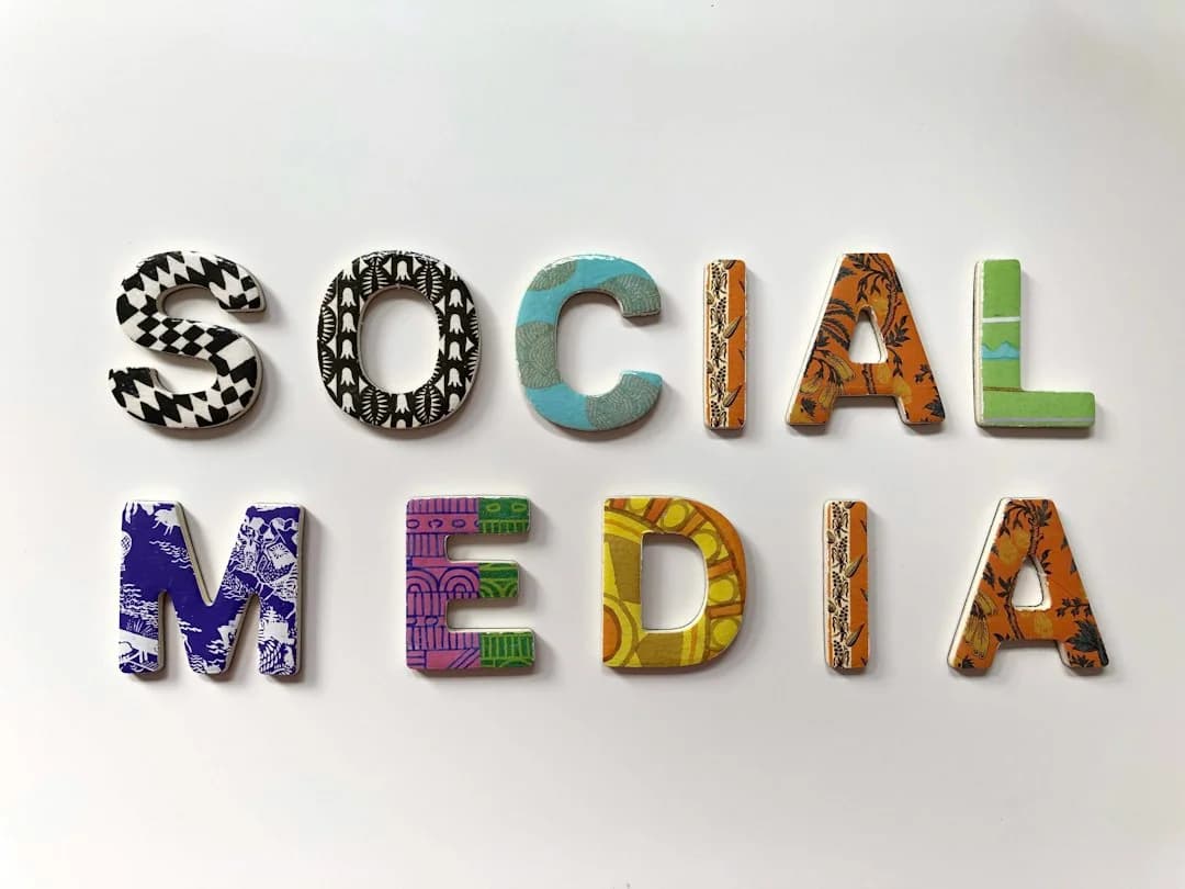 Social Media Workflow: How to Build One That Doesn’t Stall at Approval
