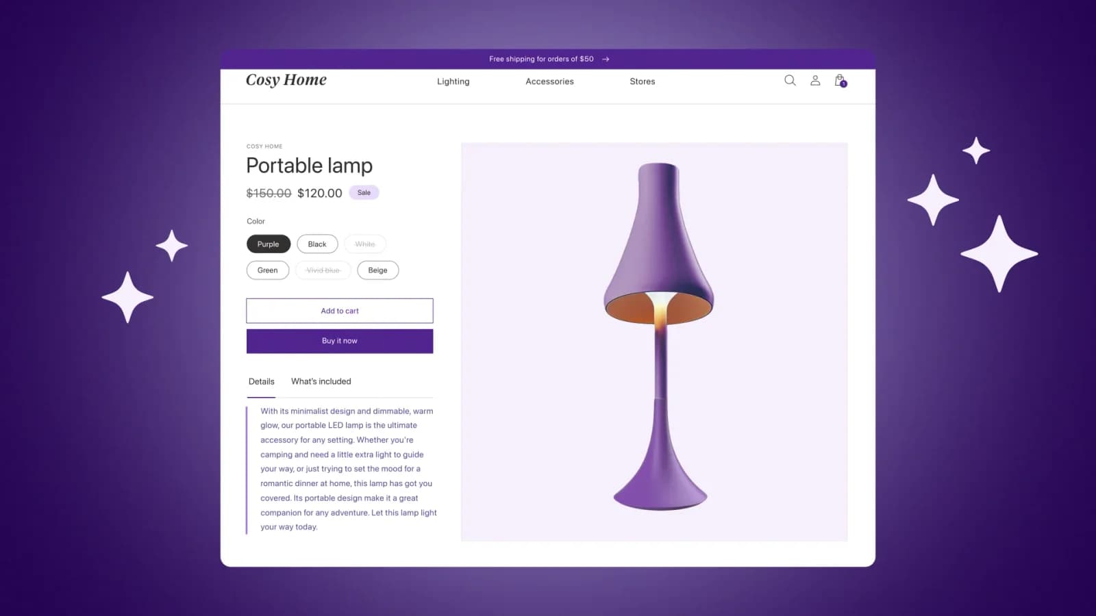5 Content Optimization AI Tools for Small Businesses (2026)
