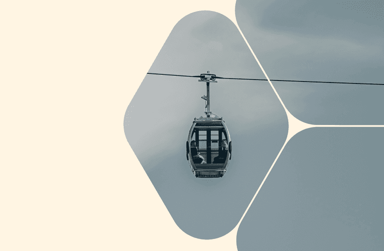 What Are Data Lineage Tools?