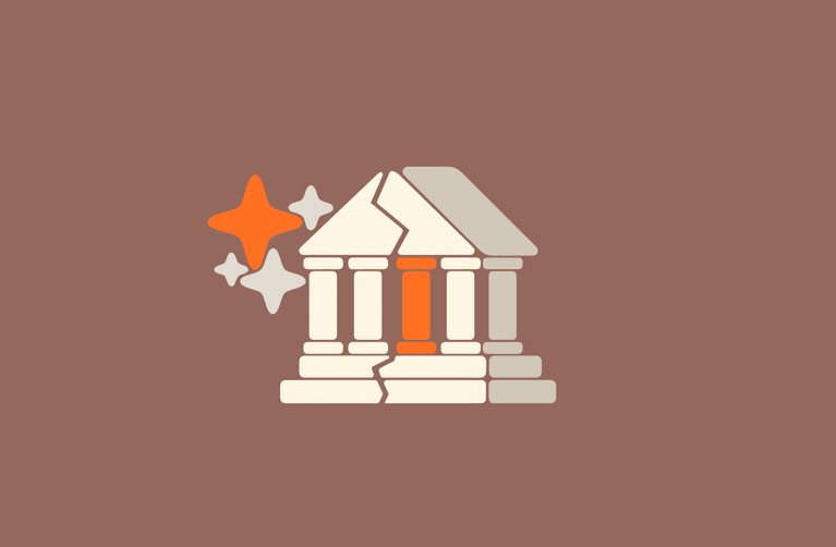Why Banking AI Succeeds or Fails at the Data Foundation