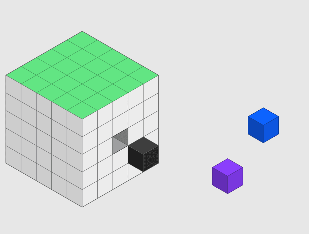 Granite Switch 4.1.1 — Update models like you update software