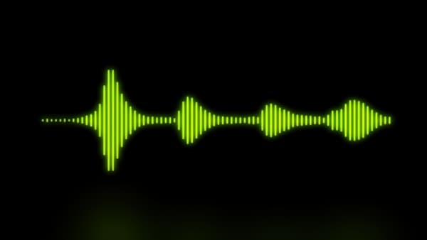NVIDIA Nemotron 3.5 Transcribe and Granary v2: Intelligent Multilingual Transcription You Can Prompt and Adapt