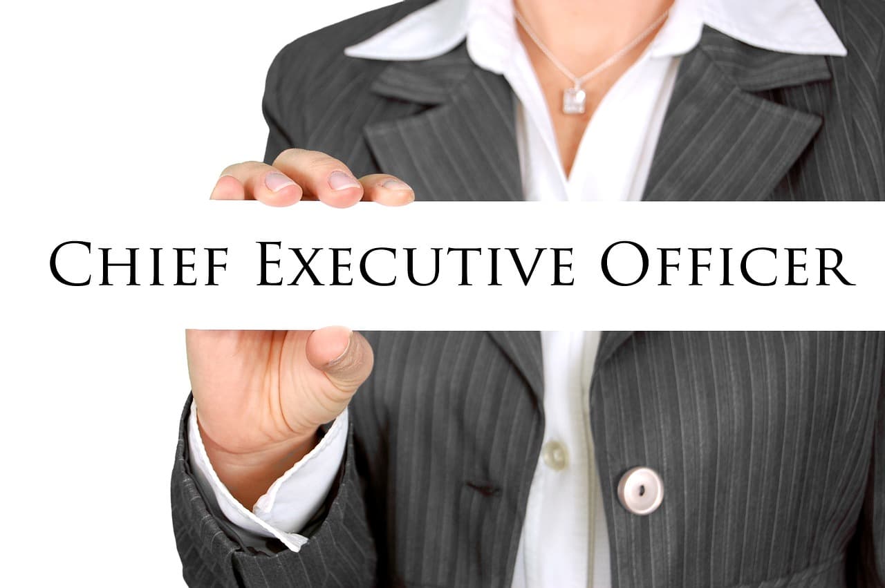 Guy Ellis appointed Chief Executive Officer of NCC Group