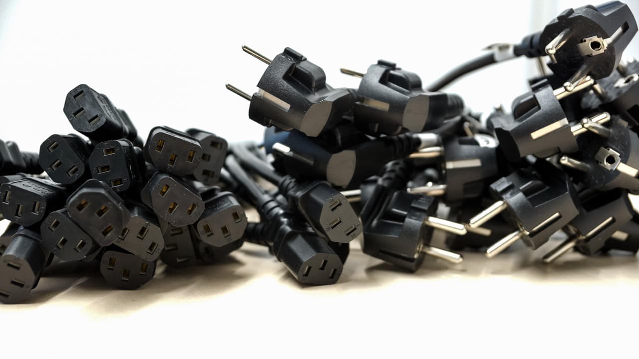 Dahua Technology получила сертификат IEC 62443-4-1 для процессов жизненного цикла безопасной разработки