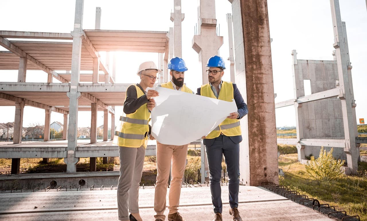 Building secure backoffice AI agents with commercetools for Builders