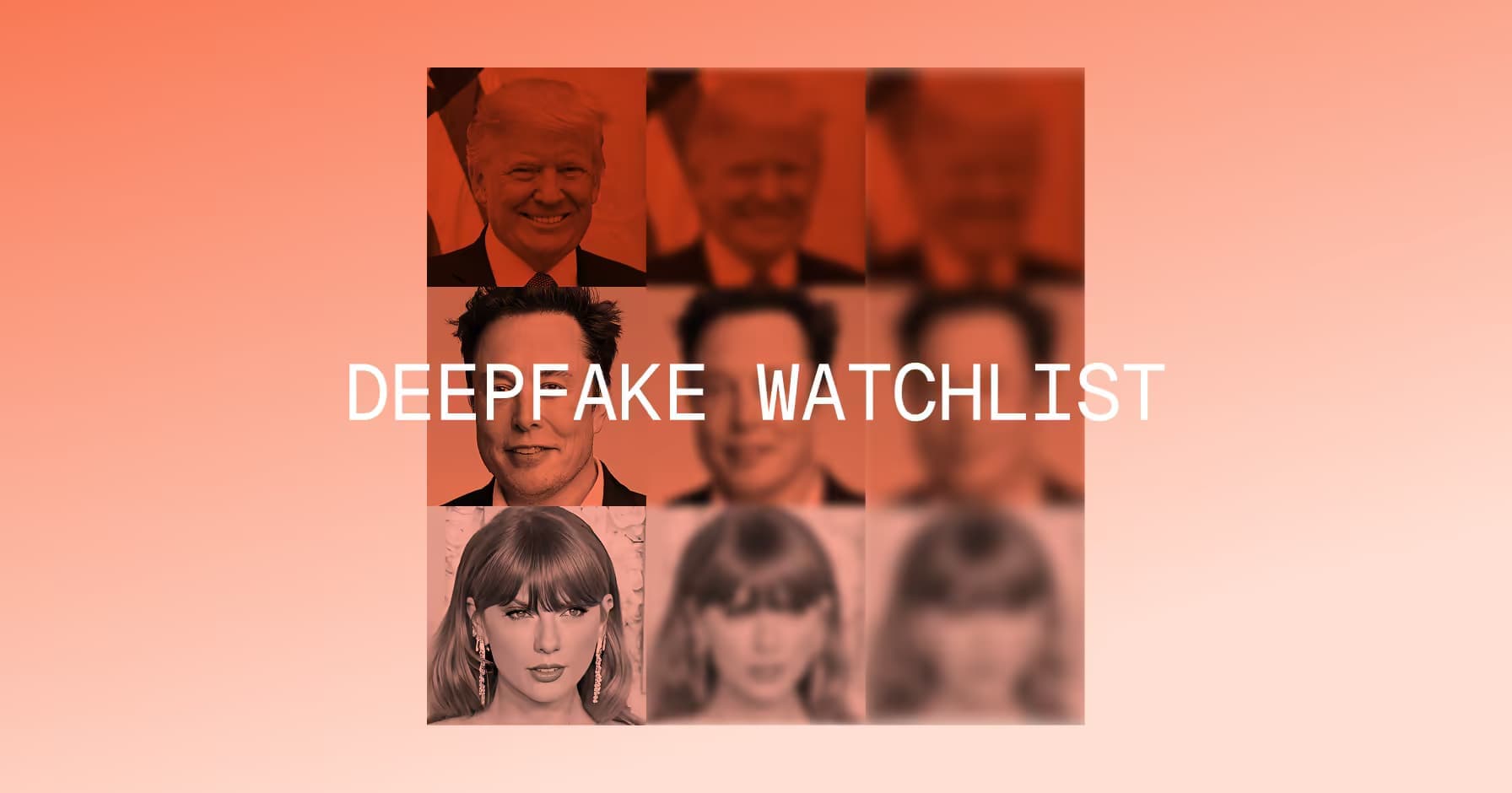 The Deepfake Watchlist: Week of October 16–22, 2026