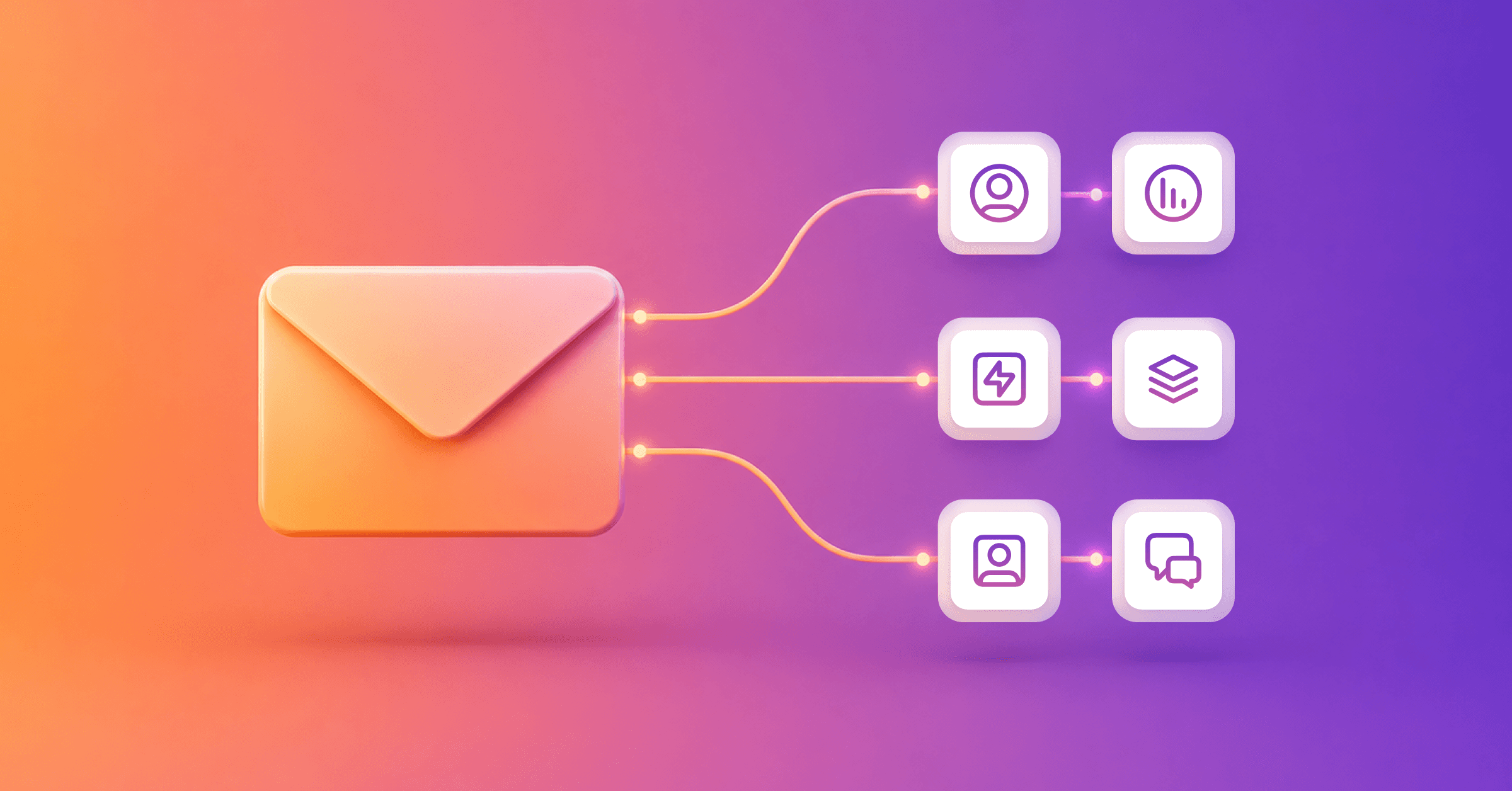 Customer Journey Optimization: Measure and Fix