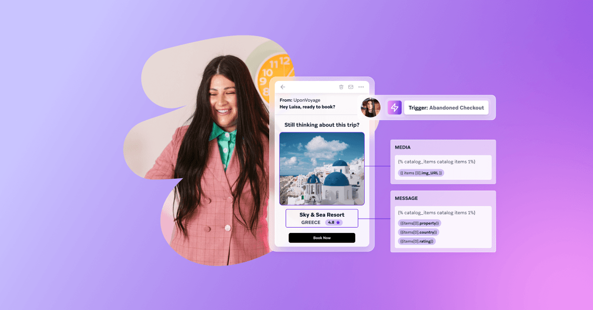 Personalized Marketing: Tactics and Examples