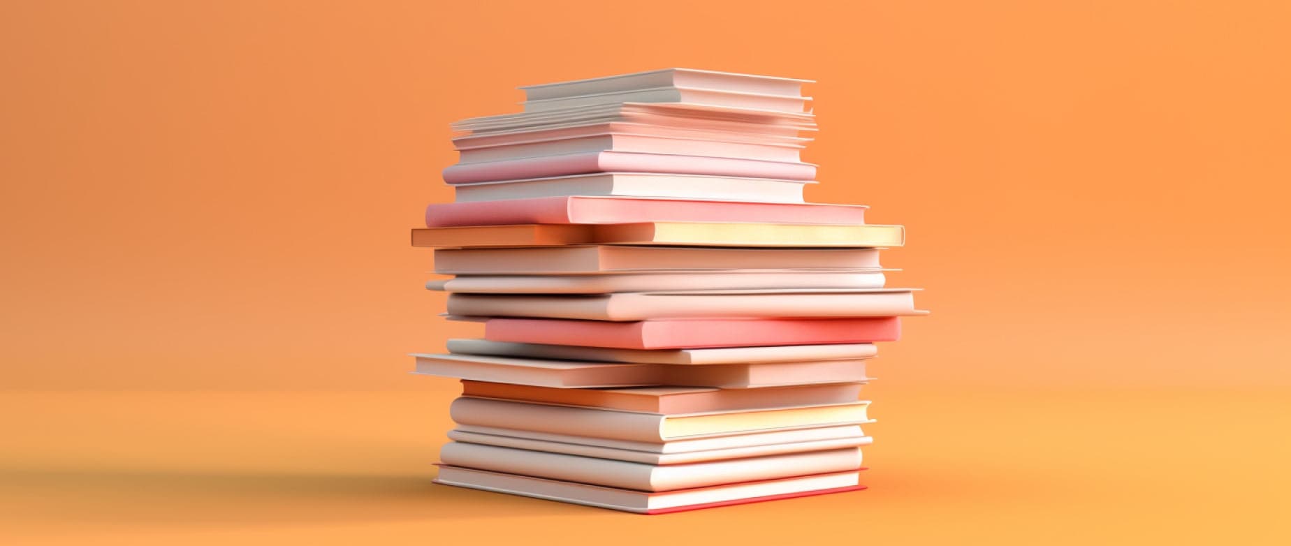 19 Practical Content Templates to Improve Your Marketing (2026)