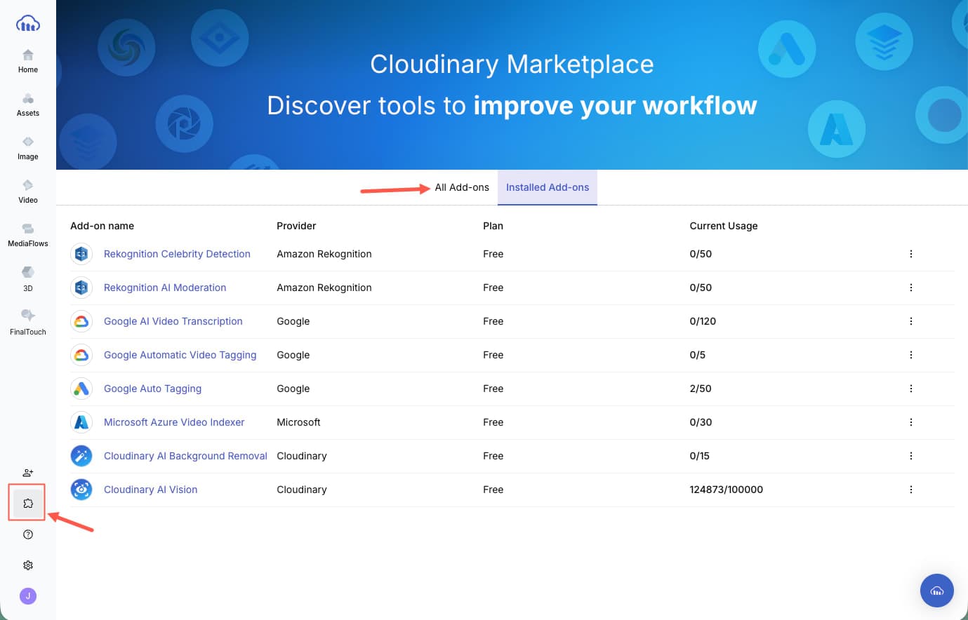 6 Ways Developers Use AI Agents and Cloudinary MCP to Scale Media Management