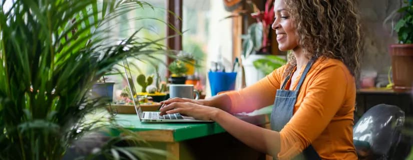 11 Best Free & Paid Mailchimp Alternatives Compared (2026)