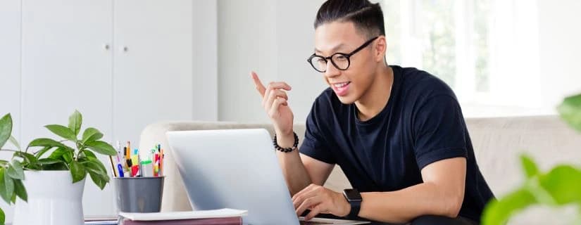 How to Add DKIM Records on Squarespace (SPF and DMARC Too)