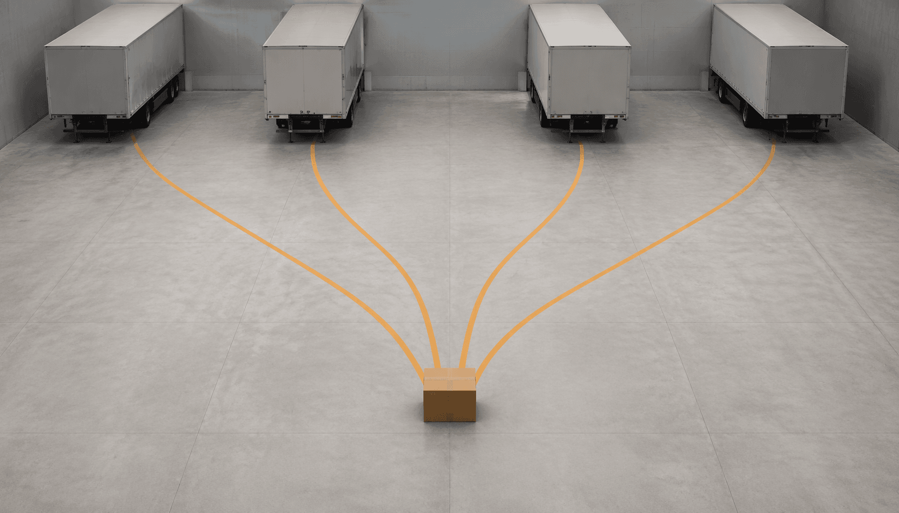 Top Parcel Consolidation Software for 3PLs & Retailers in 2026