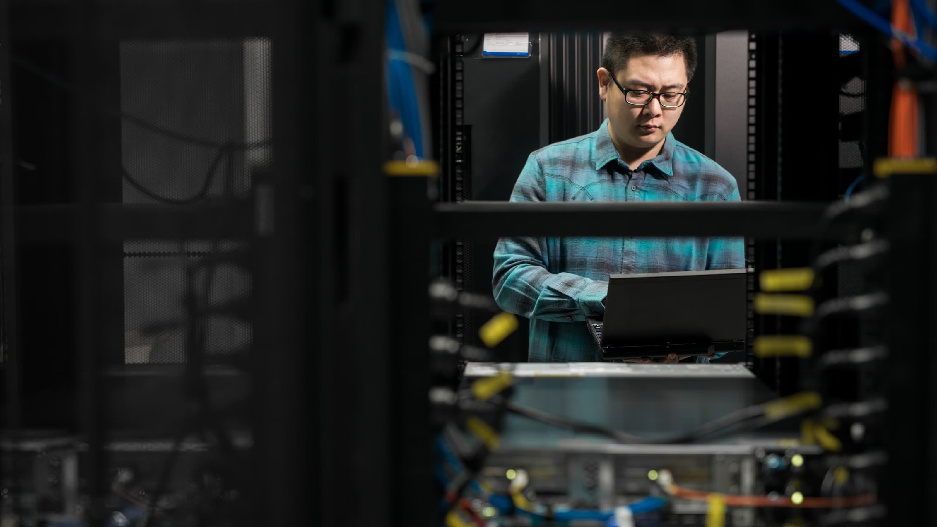 New Forrester study: Why modernizing data streaming is about more than cost savings