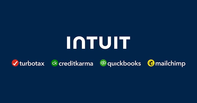 Intuit Launches Credit Karma Tax: Free Federal Filing With Faster Refunds, Expanding Its Daily AI-Powered Financial Assistance