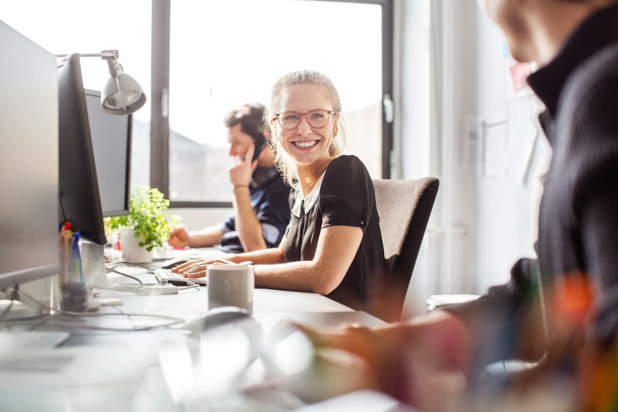 SAP Brings Migration and Modernization Assistants to Customers’ Cloud ERP Transformations