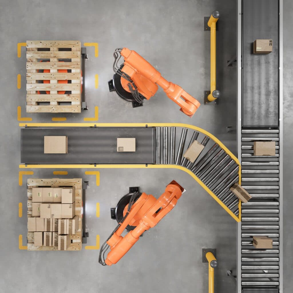 SAP Unveils Physical AI and Extends the Autonomous Enterprise into the Real World