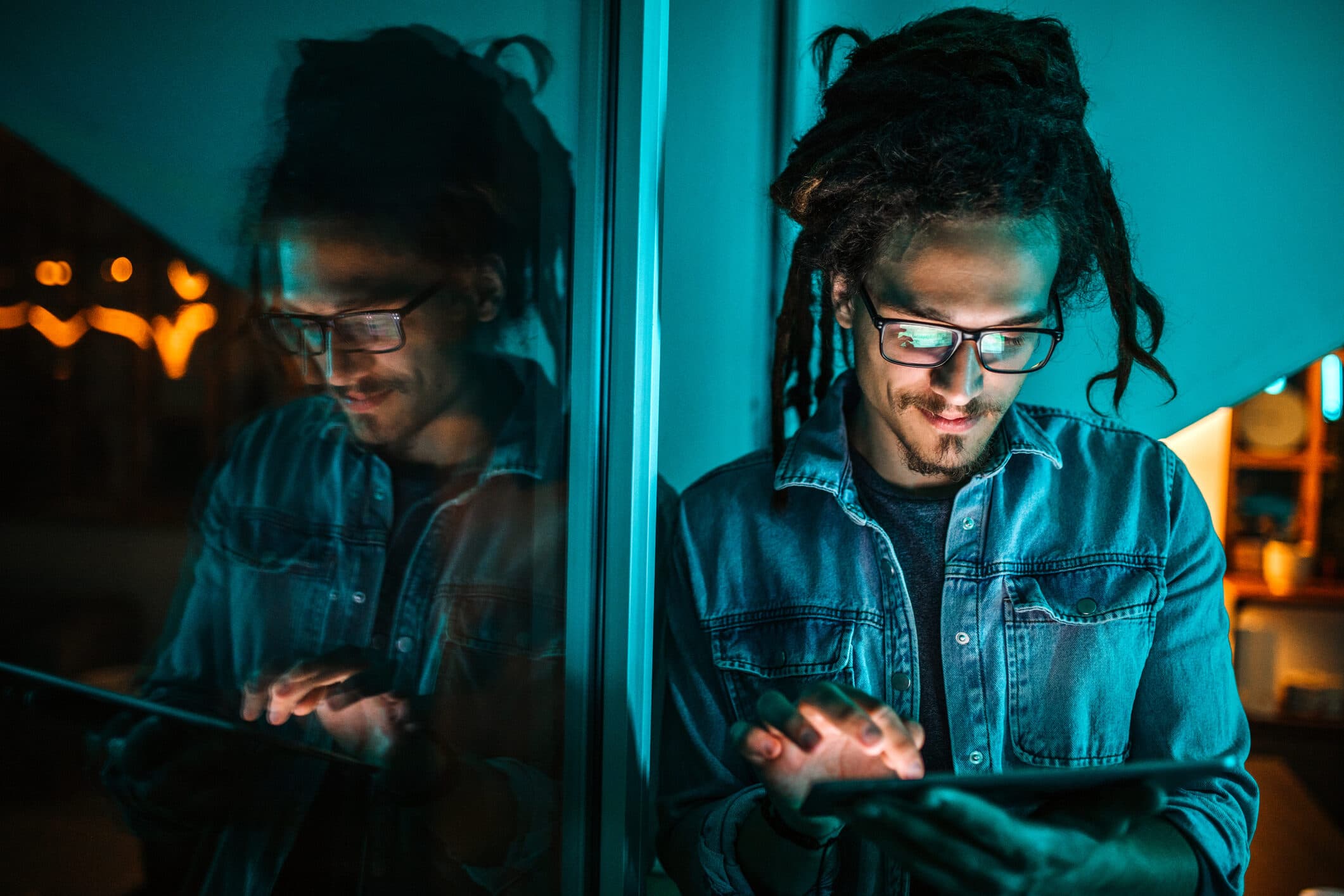 SAP Empowers AI Developers to Build What Matters and Turn Intent into Autonomous Execution