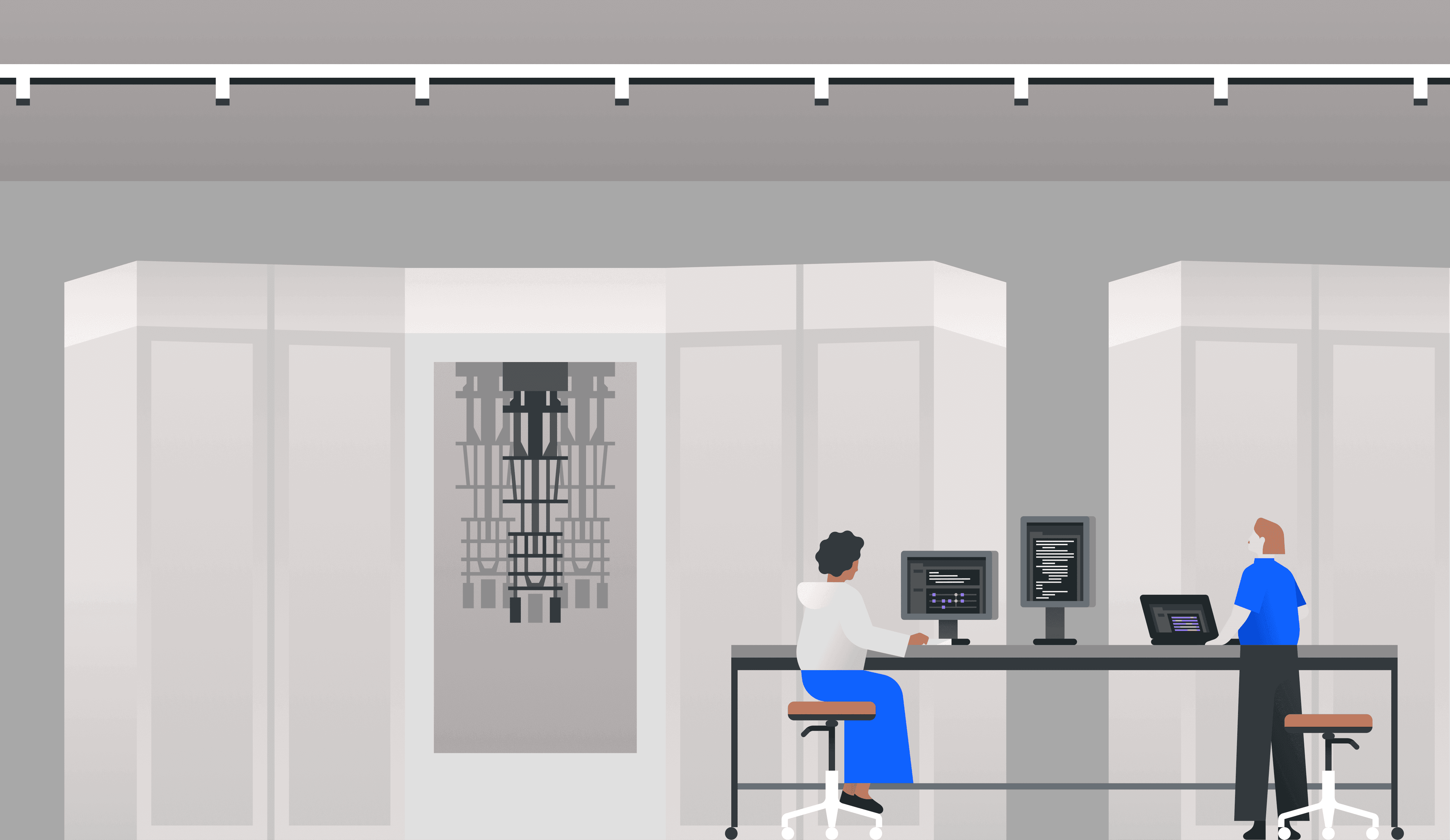 IBM supports award-winning projects in NEDO Challenge
