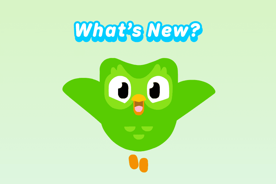 3 new features that help boost your learning